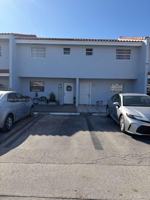 featured image of 550 Southwest 115th Avenue #705C