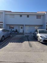 550 Southwest 115th Avenue #705C - Photo 1 of 1