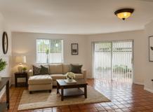 6860 Sw 45th Ln #4 - Photo 1 of 1