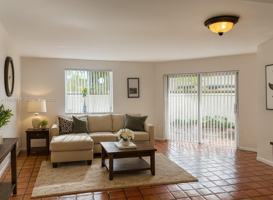 featured image of 6860 Southwest 45th Lane #4