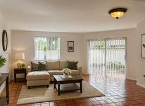 6860 Southwest 45th Lane #4 - Photo 1 of 1