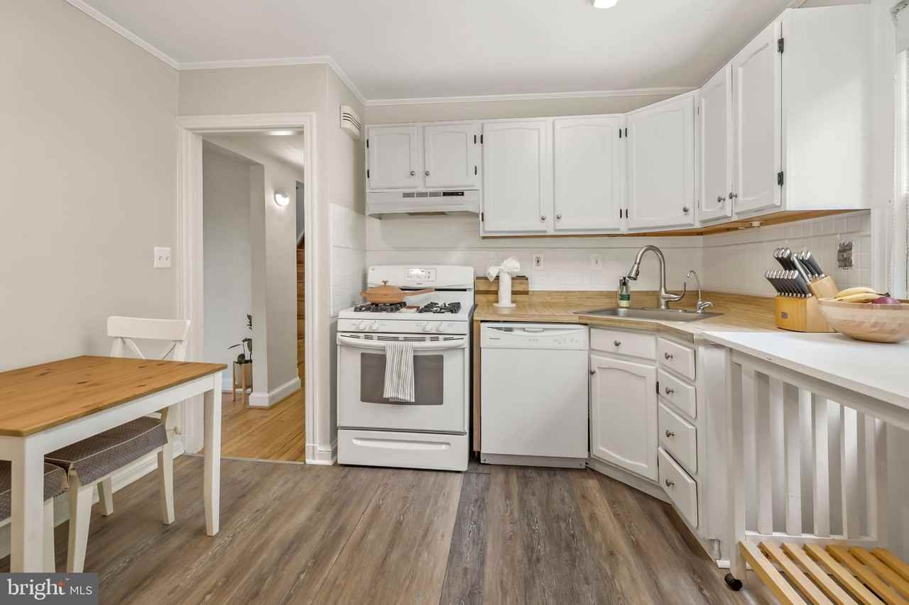 812 Wade Ave - Photo 7 of 24