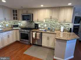 11710 Old Georgetown Road #530 - Photo 1 of 1