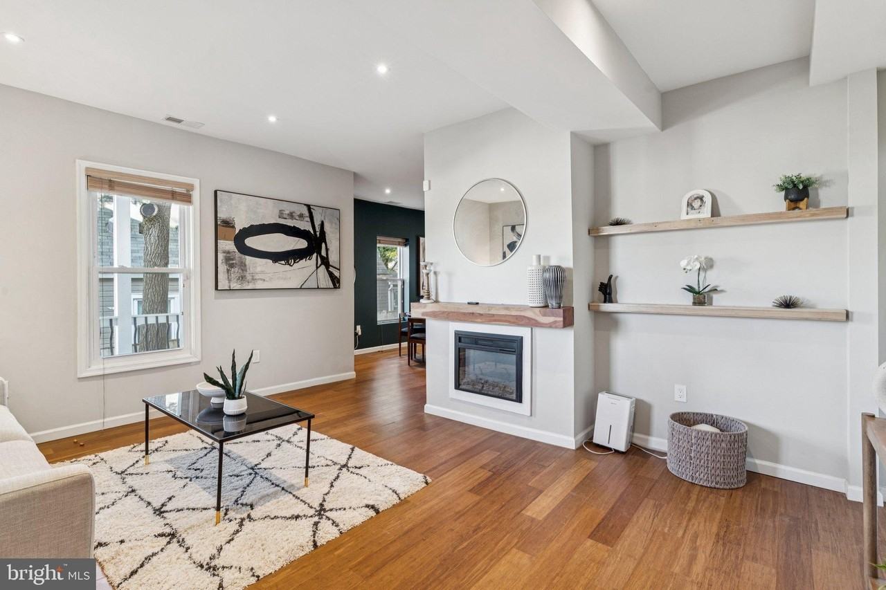 4001 Shepherd Street - Photo 3 of 39