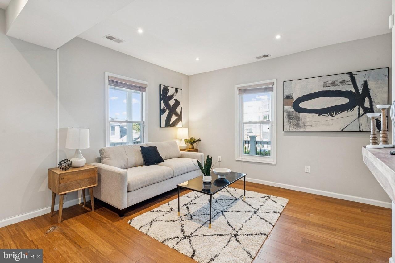 4001 Shepherd Street - Photo 4 of 39