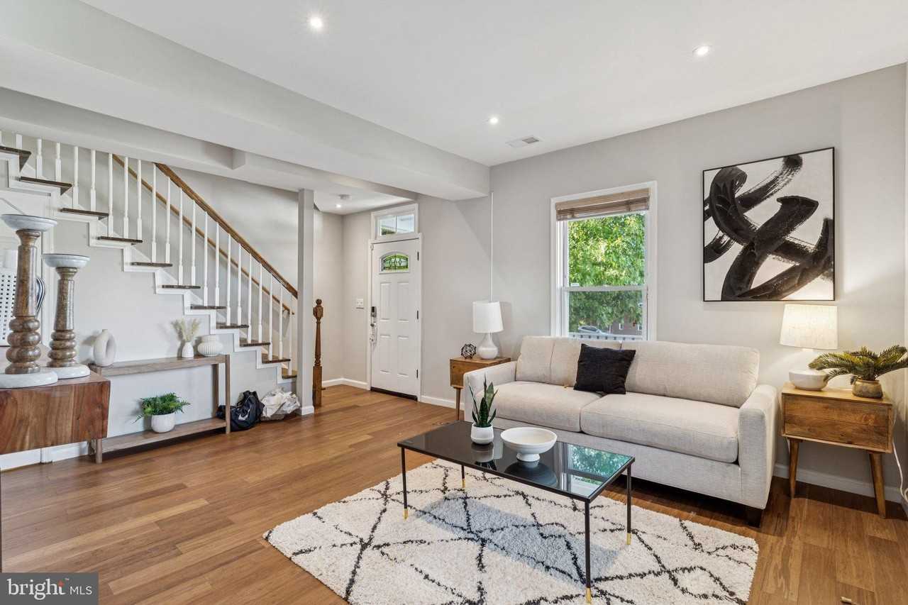 4001 Shepherd Street - Photo 5 of 39