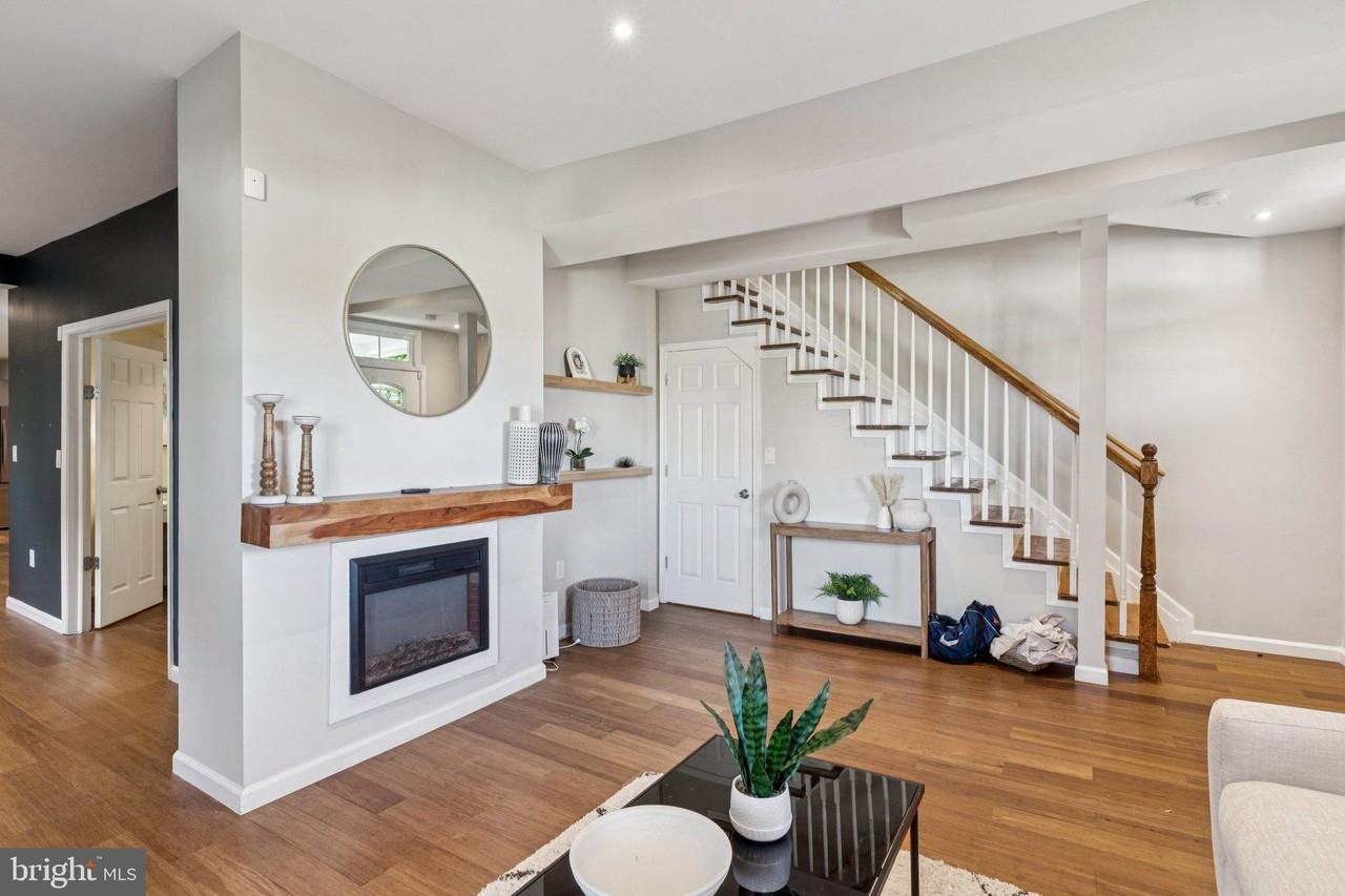 4001 Shepherd Street - Photo 6 of 39