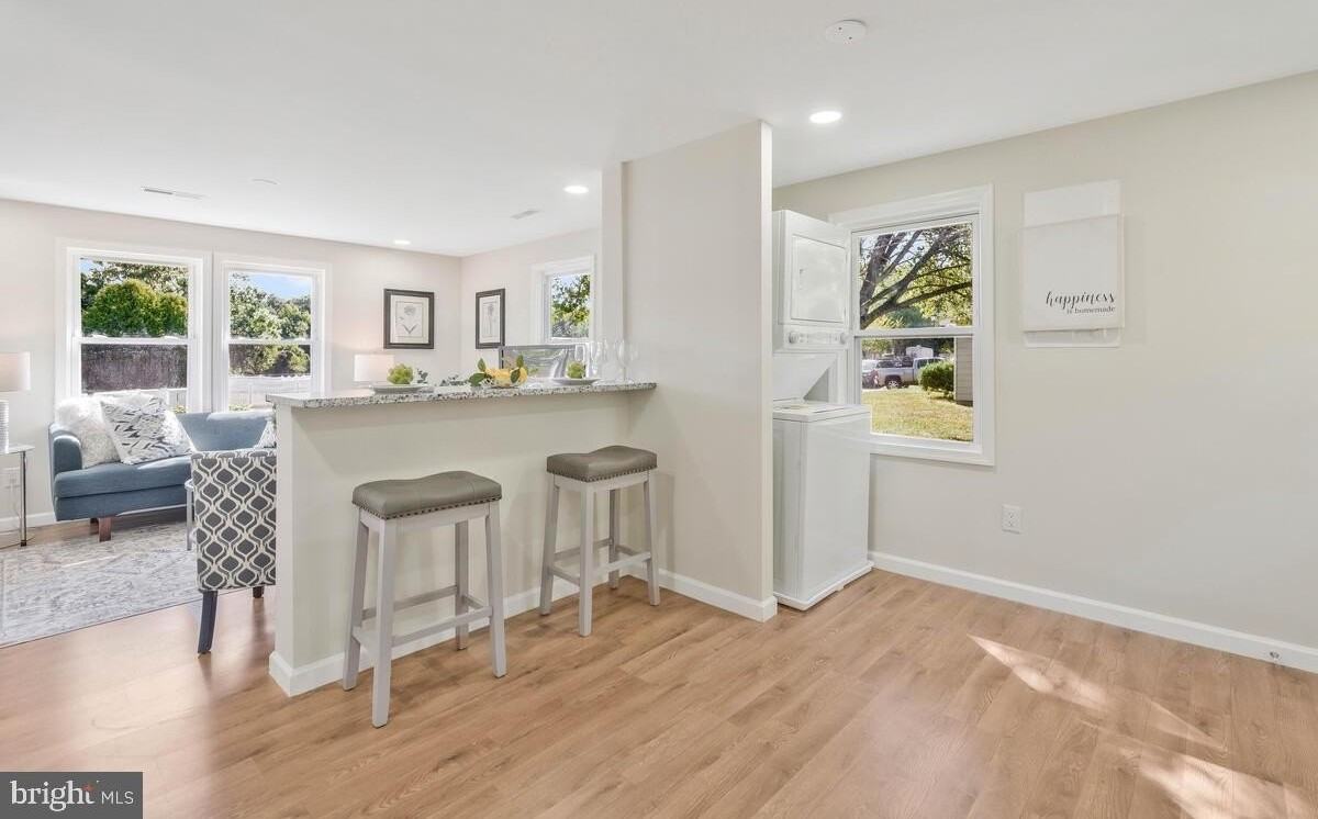 21975 Baja Ln - Photo 7 of 33