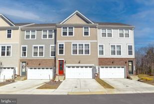 23296 Sugar Pine Ln - Photo 1 of 1