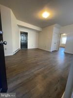 featured image of 255 South Potomac Street #2