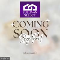 featured image of 10373 Lantern Lane