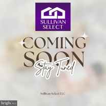 10373 Lantern Lane - Photo 1 of 1