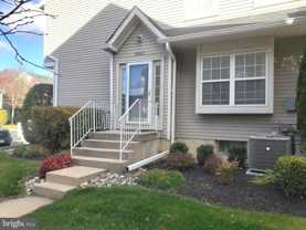 5002 Essex Lane - Photo 1 of 1