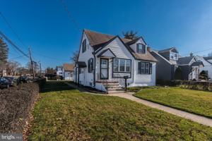 featured image of 17 Rhode Island Avenue