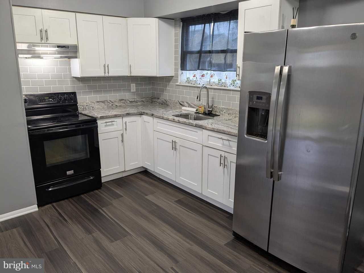 51 Noble Road - Photo 4 of 27