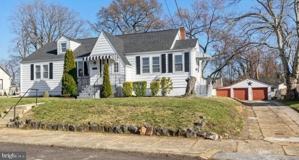 412 Center Avenue #1 - Photo 1 of 1