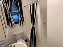 412 Center Avenue #2 - Photo 1 of 1