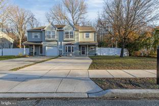 51 Mecouch Drive - Photo 1 of 1