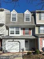 featured image of 31 Stoneshire Drive