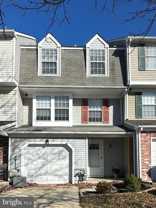 31 Stoneshire Drive - Photo 1 of 1