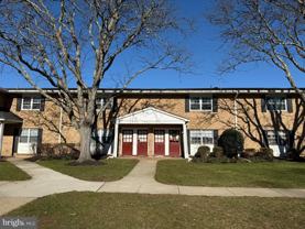 47 Garden View Terrace #11 - Photo 1 of 1