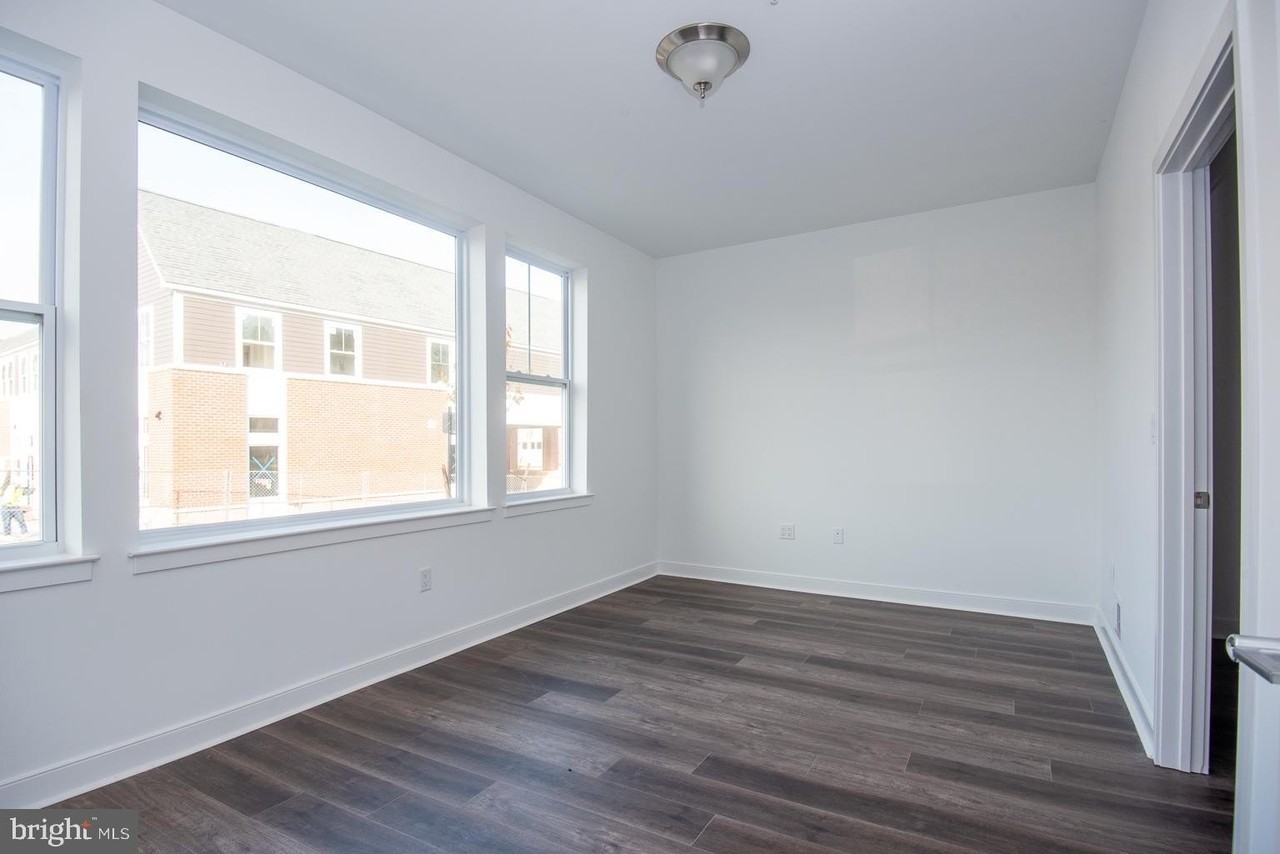 43 Princeton Hightstown Rd #2203 - Photo 2 of 13