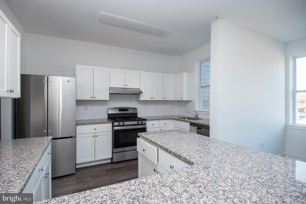 43 Princeton Hightstown Rd #2203 - Photo 5 of 13