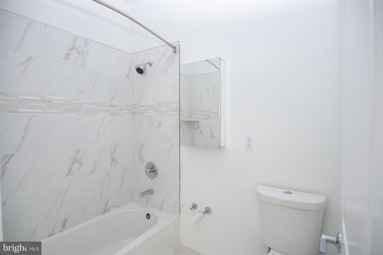 43 Princeton Hightstown Rd #2203 - Photo 6 of 13