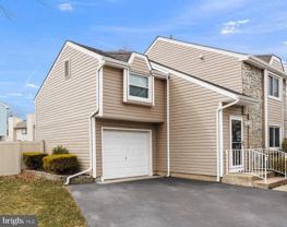 17 Winchester Drive - Photo 1 of 1