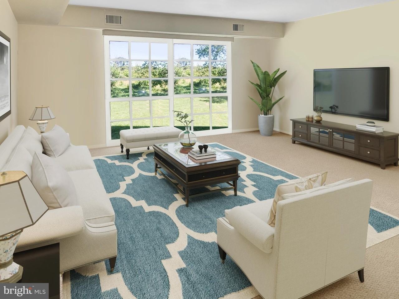 301 Hopkins Court - Photo 2 of 28