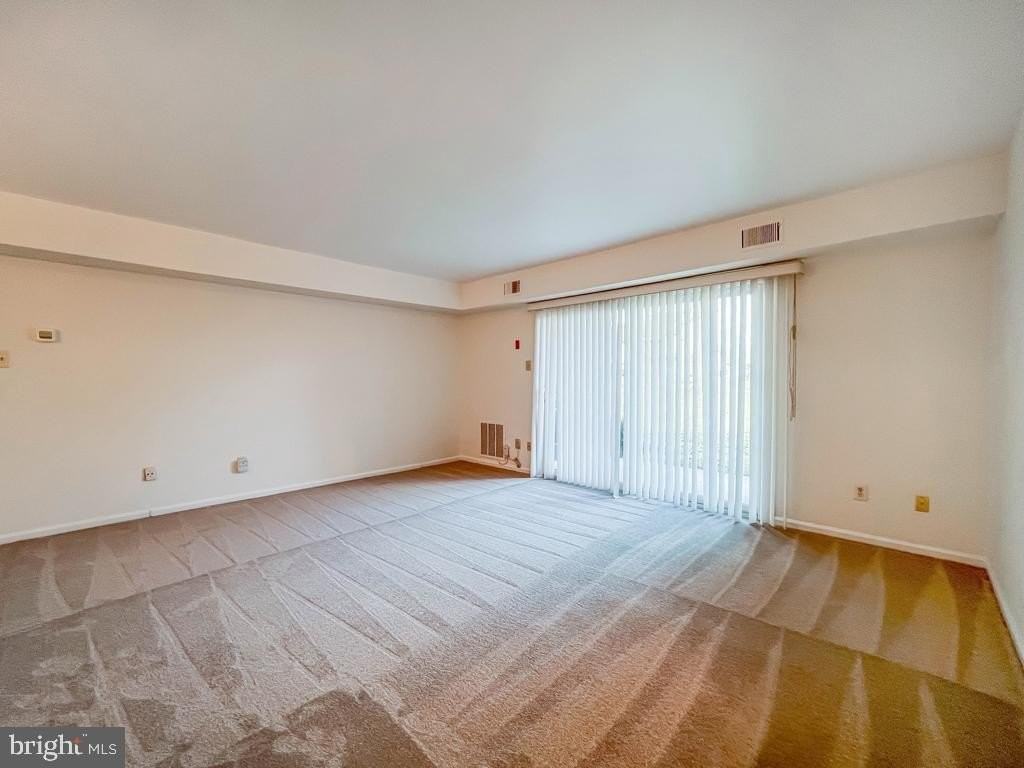 301 Hopkins Court - Photo 3 of 28