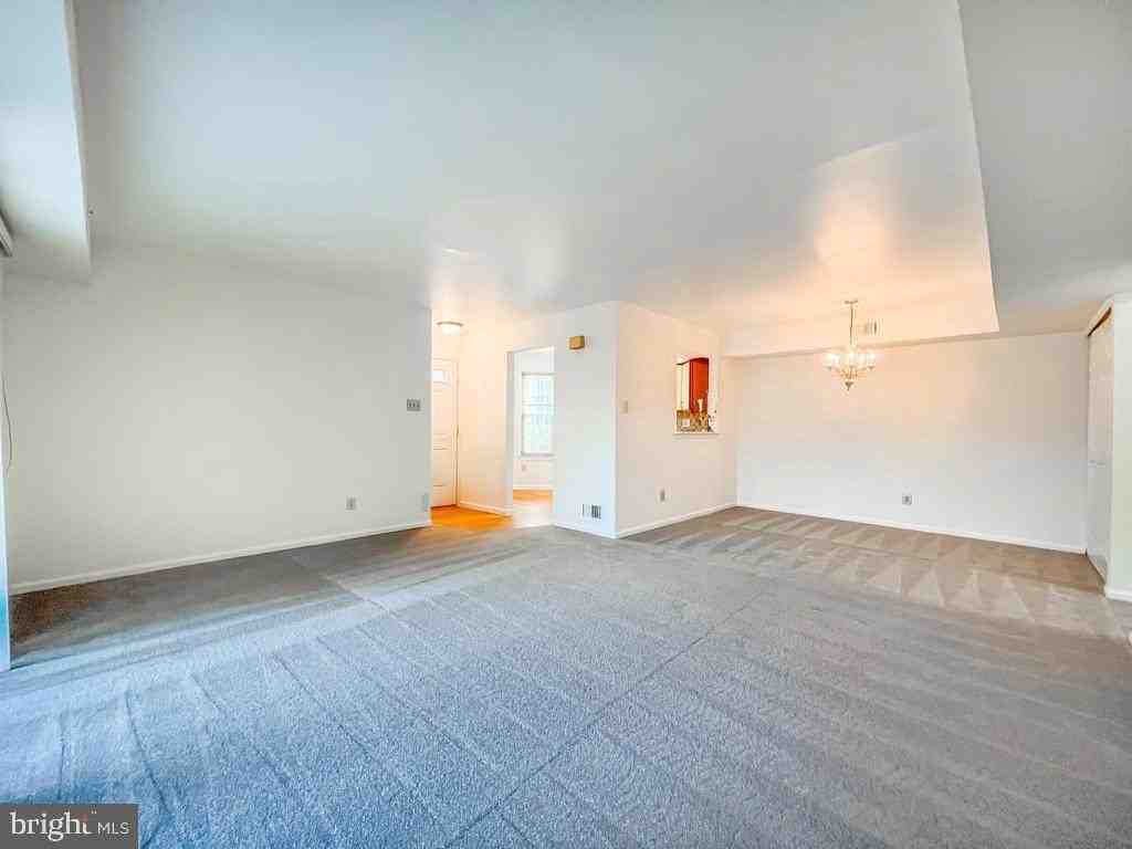 301 Hopkins Court - Photo 4 of 28