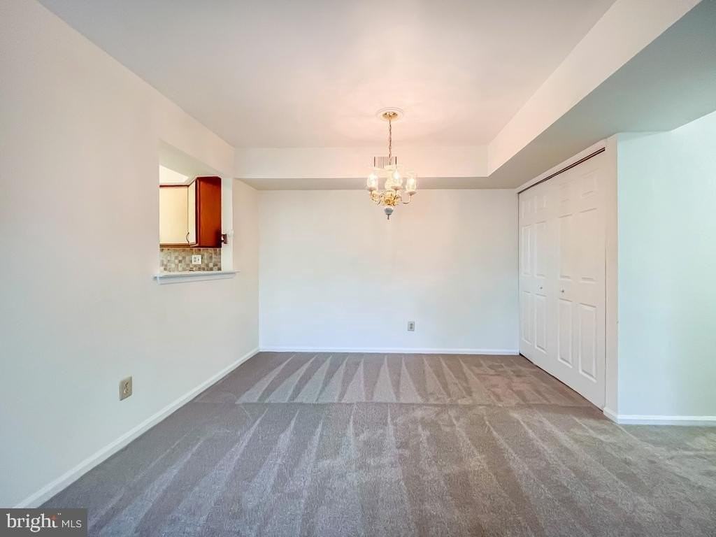 301 Hopkins Court - Photo 6 of 28