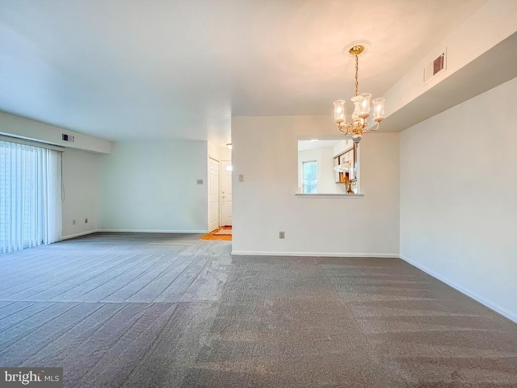 301 Hopkins Court - Photo 7 of 28