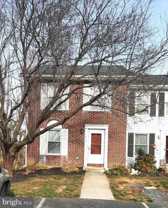 618 Colonial View Road - Photo 1 of 1