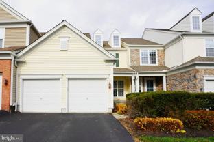 652 Churchill Road - Photo 1 of 1