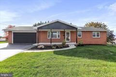 140 Williamson Road - Photo 1 of 1