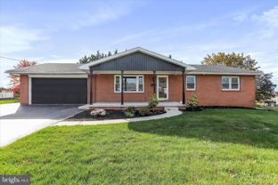 140 Williamson Road - Photo 1 of 1