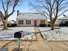 featured image of 902 Cypress Street