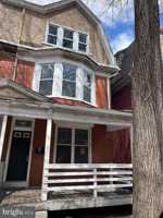 featured image of 339 Chestnut Street #2