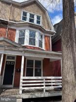 339 Chestnut Street #2 - Photo 1 of 1