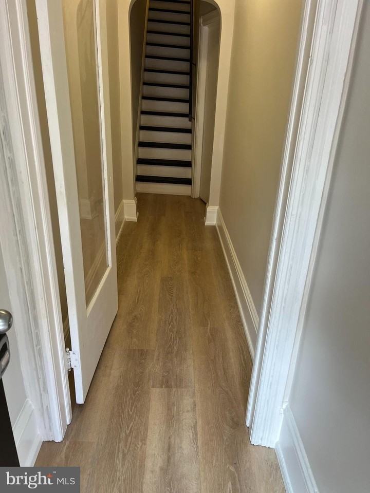 339 Chestnut Street #2 - Photo 2 of 19