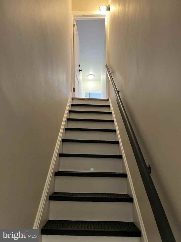 339 Chestnut Street #2 - Photo 3 of 19