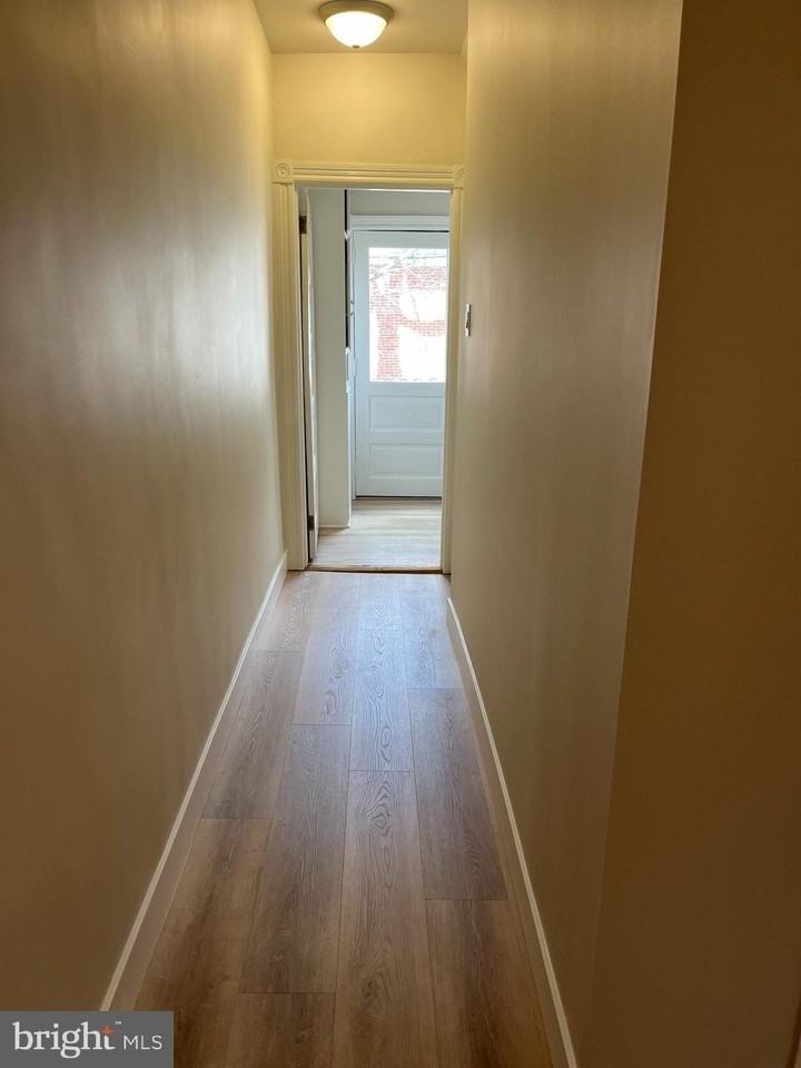 339 Chestnut Street #2 - Photo 4 of 19