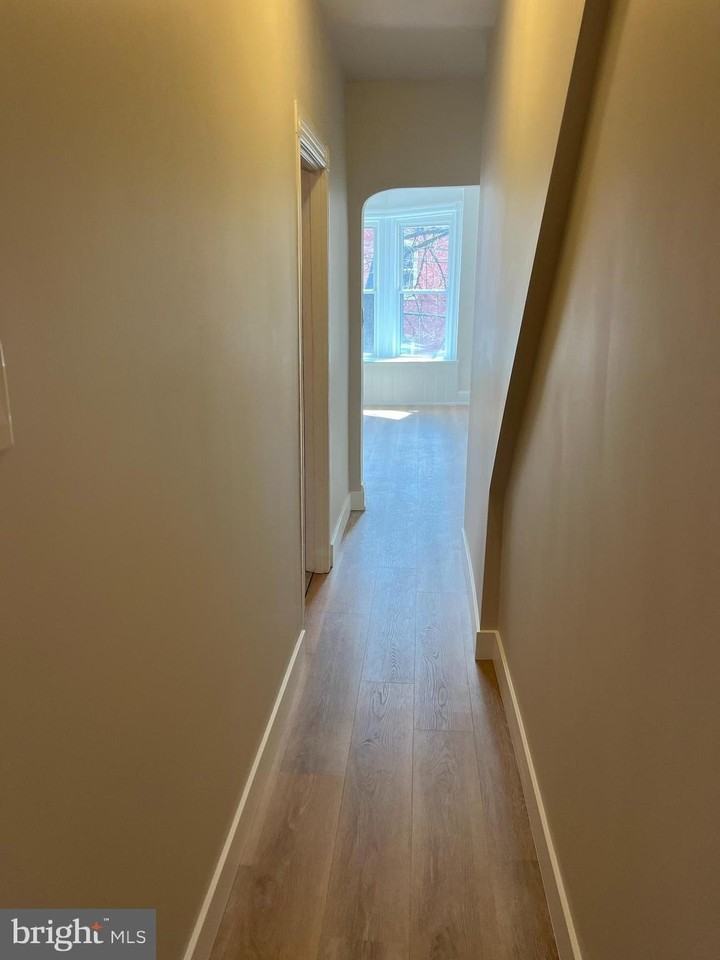 339 Chestnut Street #2 - Photo 7 of 19