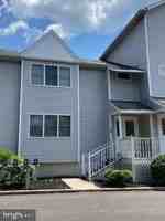 featured image of 478 East Main Street