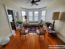 21 Herrick Road #4A - Photo 1 of 1