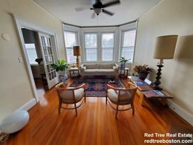 21 Herrick Road #4A - Photo 1 of 1