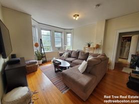 21 Herrick Road #4 - Photo 1 of 1