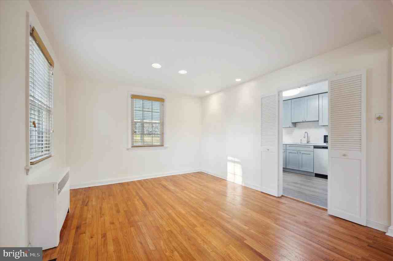 459 Rock Glen Drive - Photo 7 of 24